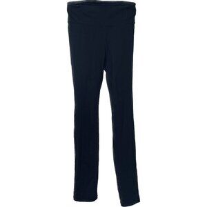 Black Leggings Size S Athleta